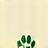Pawsitive Progress UK paw print logo