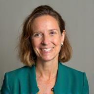 Rachel Davies, Lead Behaviourist & Founder