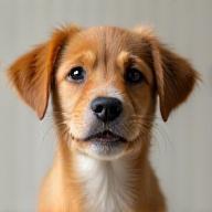 Sophie James, Puppy Specialist